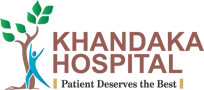 khandakahospita